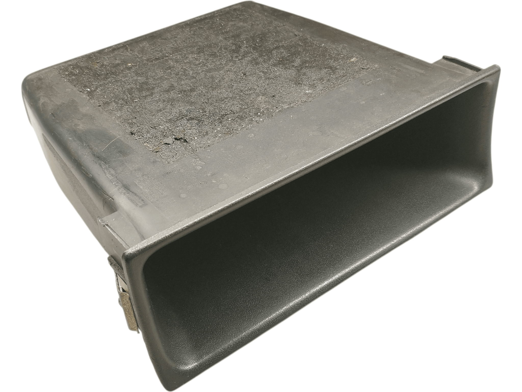 Porsche 944 middenconsole bakje - 928-944parts