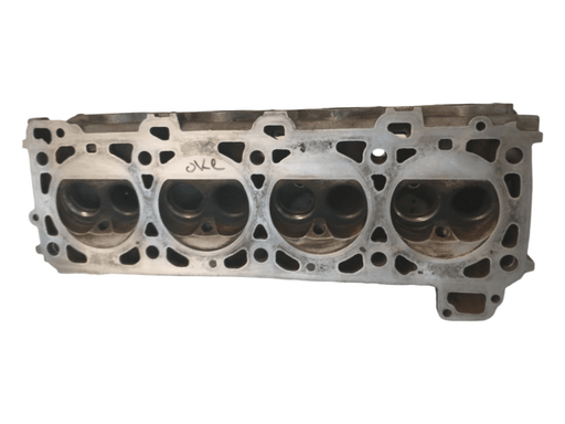 Porsche 944 N/A cilinderkop kaal - geschikt voor revisie - 928-944parts