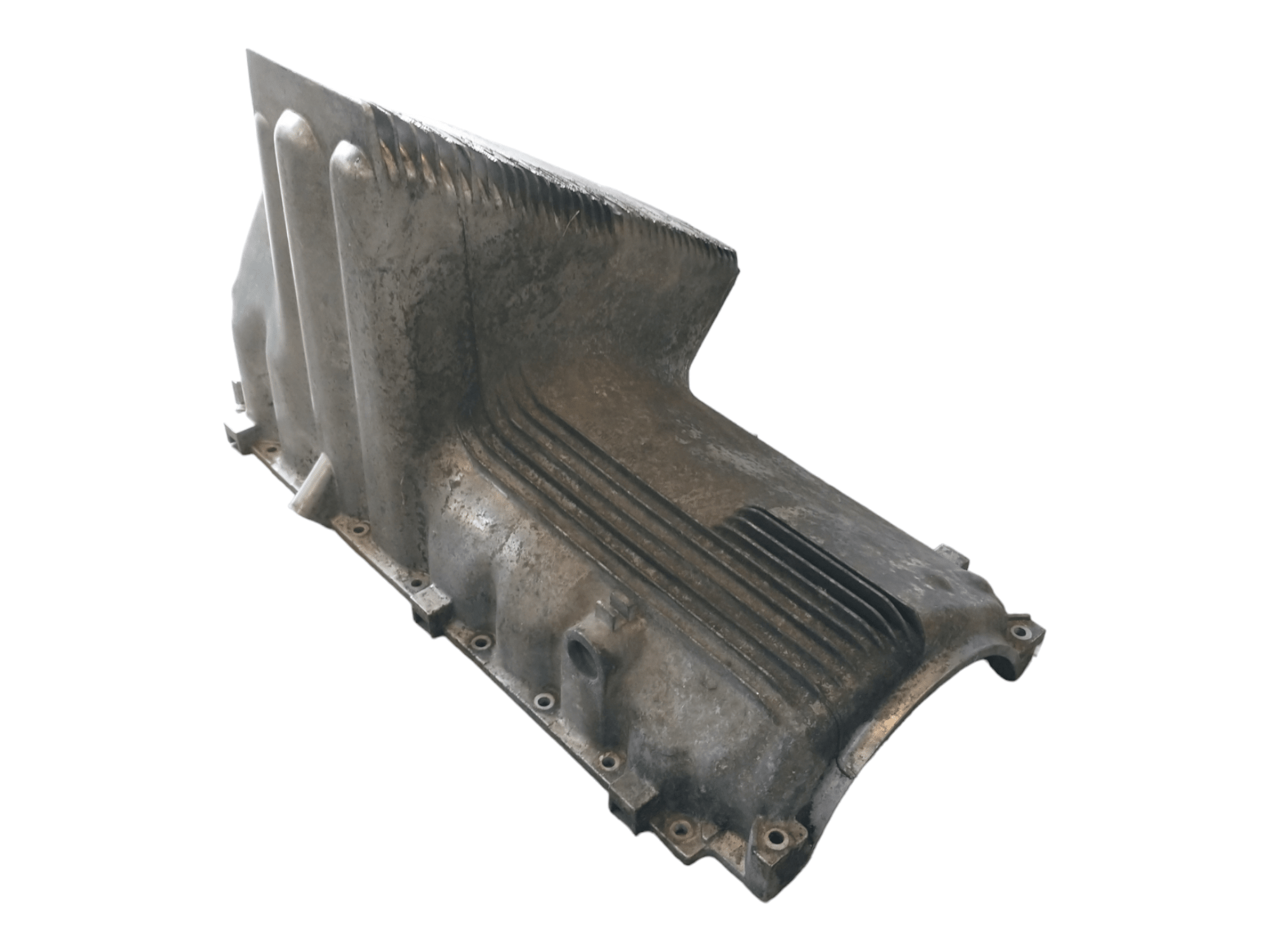 Porsche 944 oliecarter NA - 928-944parts
