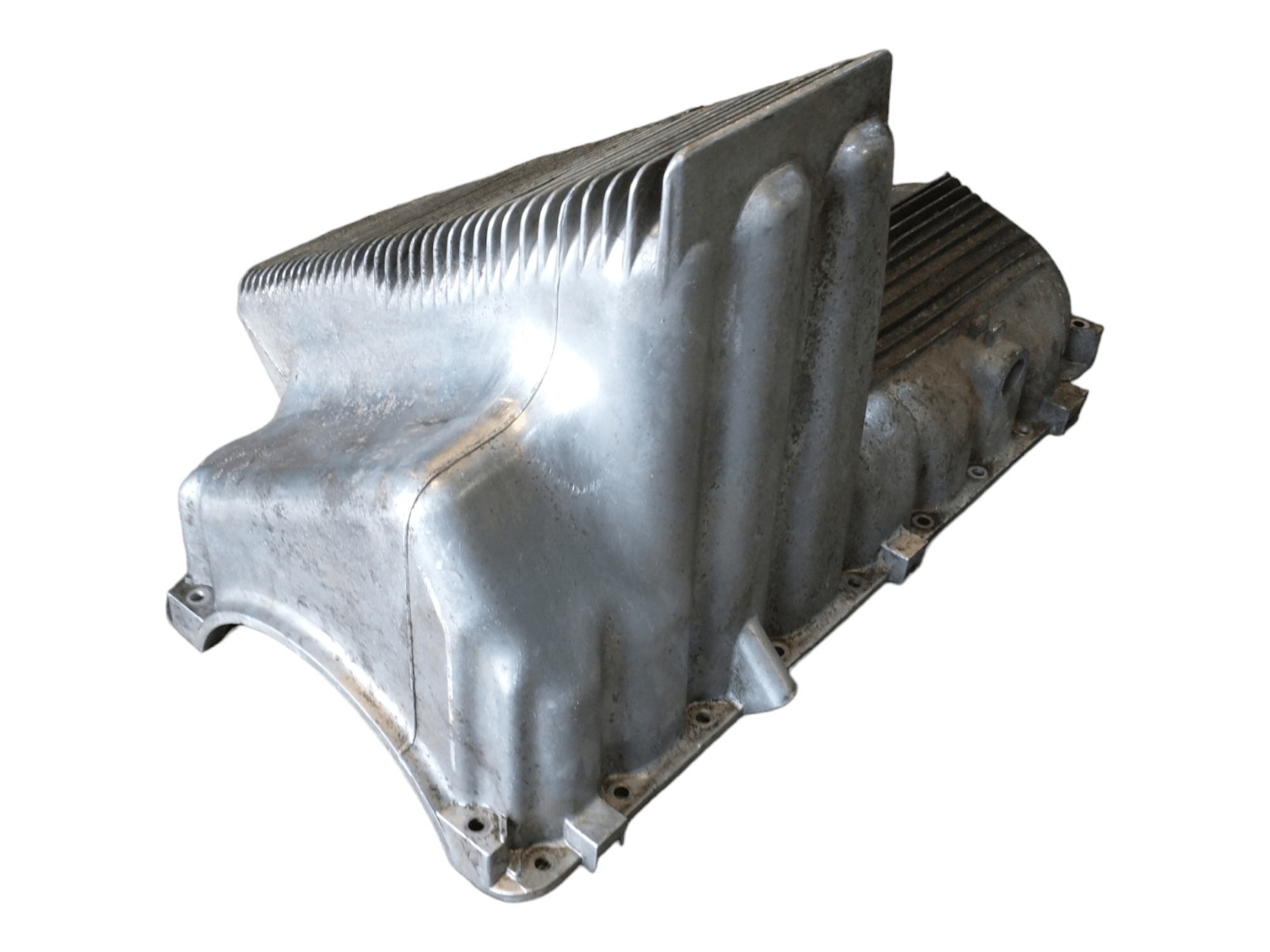 Porsche 944 oliecarter NA - 928-944parts