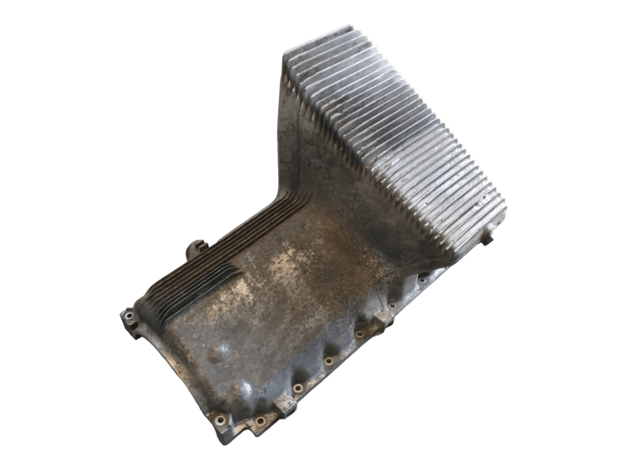 Porsche 944 oliecarter NA - 928-944parts