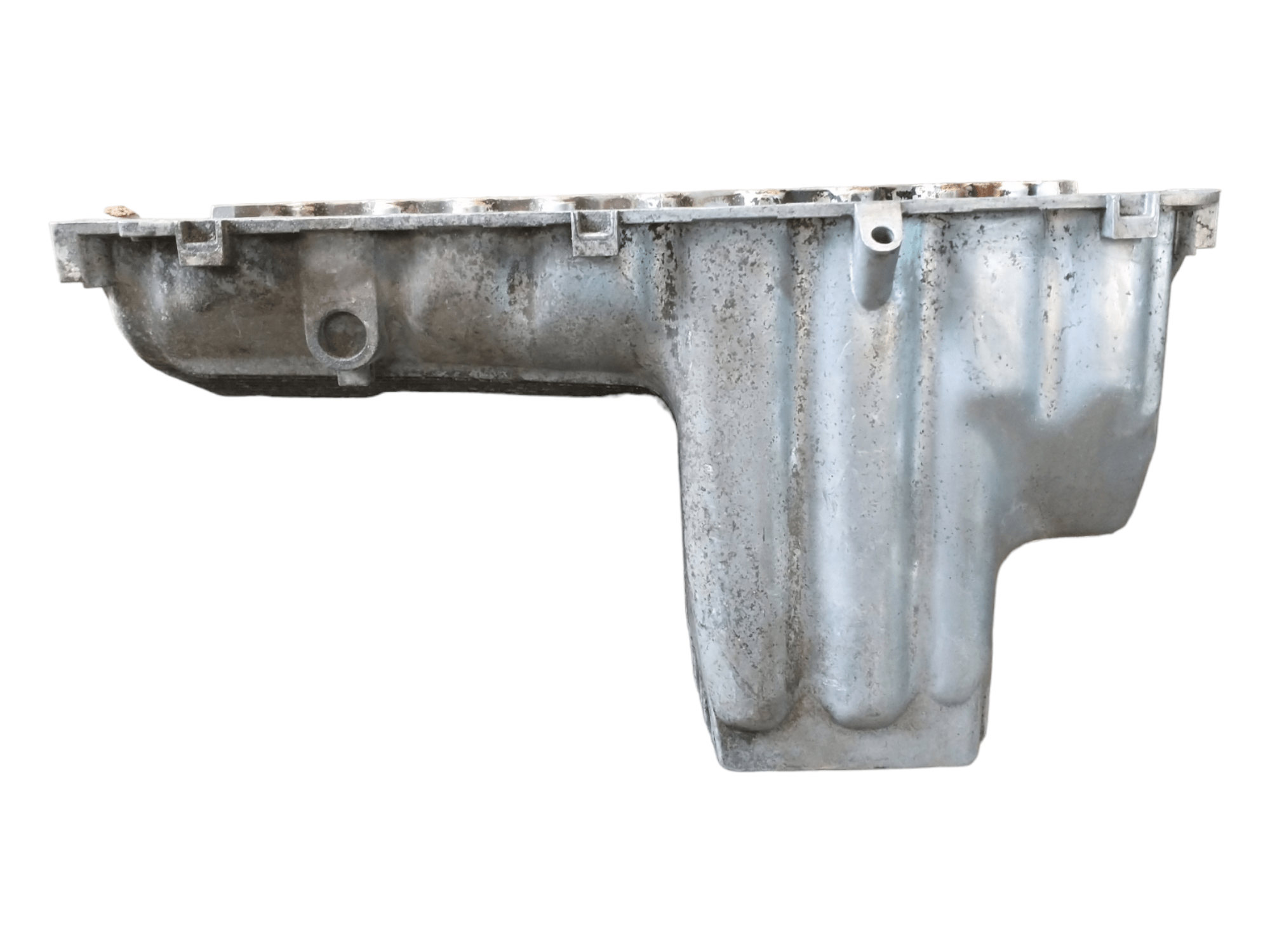 Porsche 944 oliecarter NA - 928-944parts