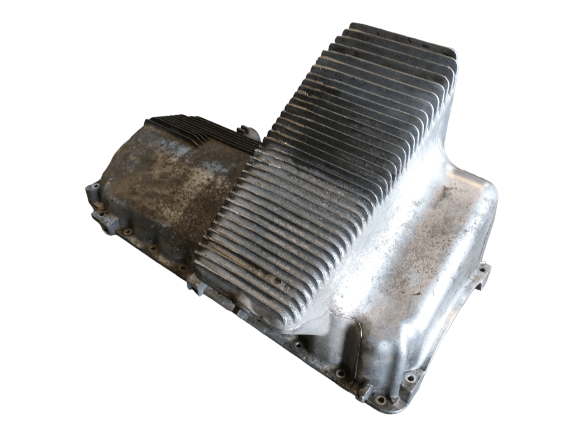 Porsche 944 oliecarter NA - 928-944parts