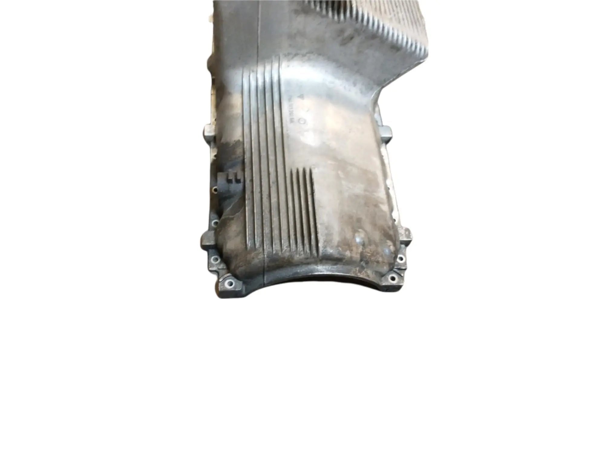 Porsche 944 oliecarter turbo - 928-944parts