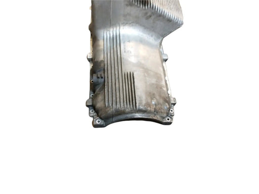 Porsche 944 oliecarter turbo - 928-944parts
