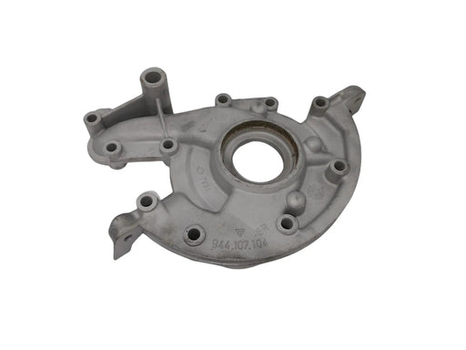 Porsche 944 Oliepomp T1 <85 - 928-944parts