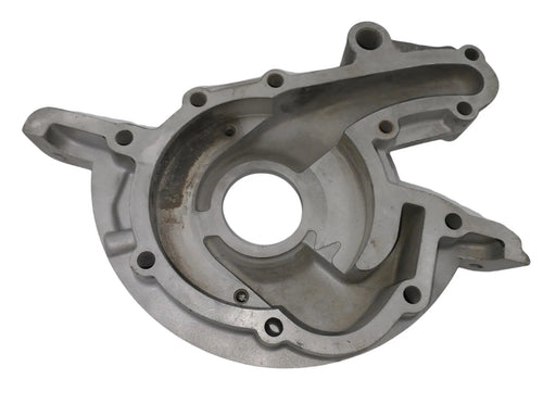 Porsche 944 Oliepomp T1 <85 - 928-944parts