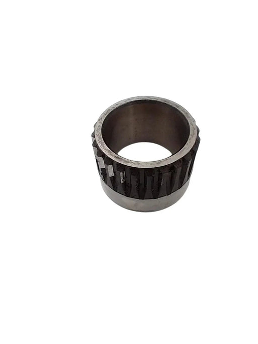 Porsche 944 oliepomp tandwiel - 928-944parts