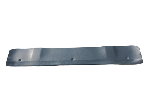 Porsche 944 plafond plaat donker blauw /blue - 928-944parts