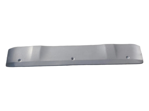 Porsche 944 plafond plaat grijs - 928-944parts