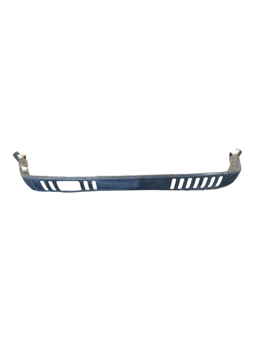 Porsche 944 Rear bumper lower part - 928-944parts