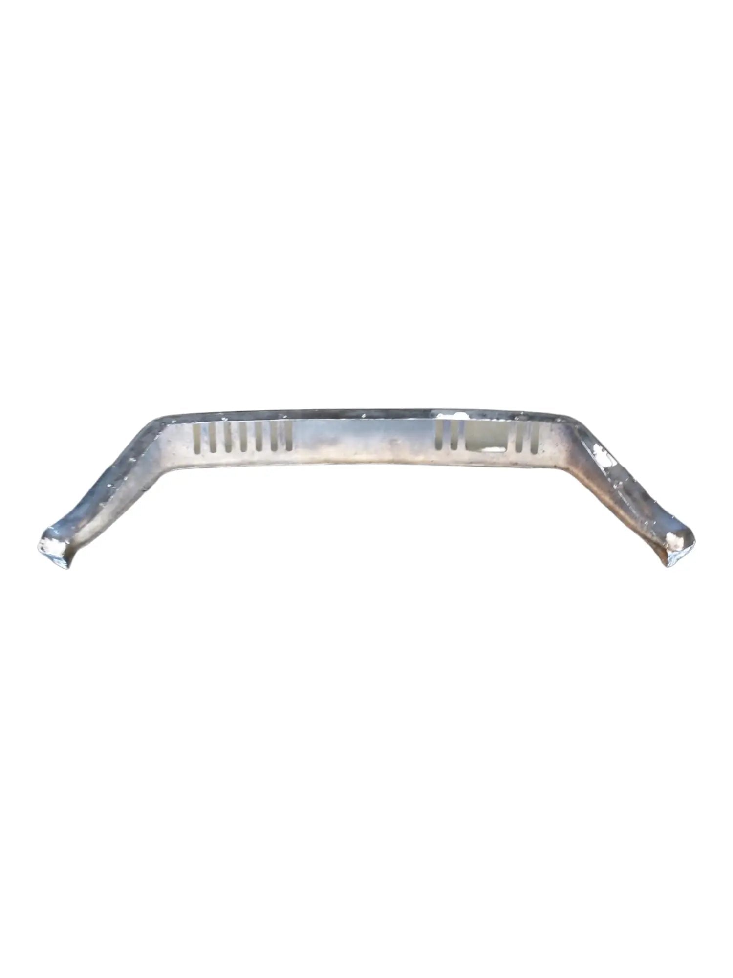 Porsche 944 Rear bumper lower part - 928-944parts