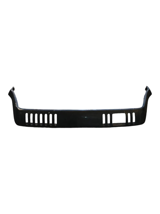 Porsche 944 Rear bumper lower part - 928-944parts