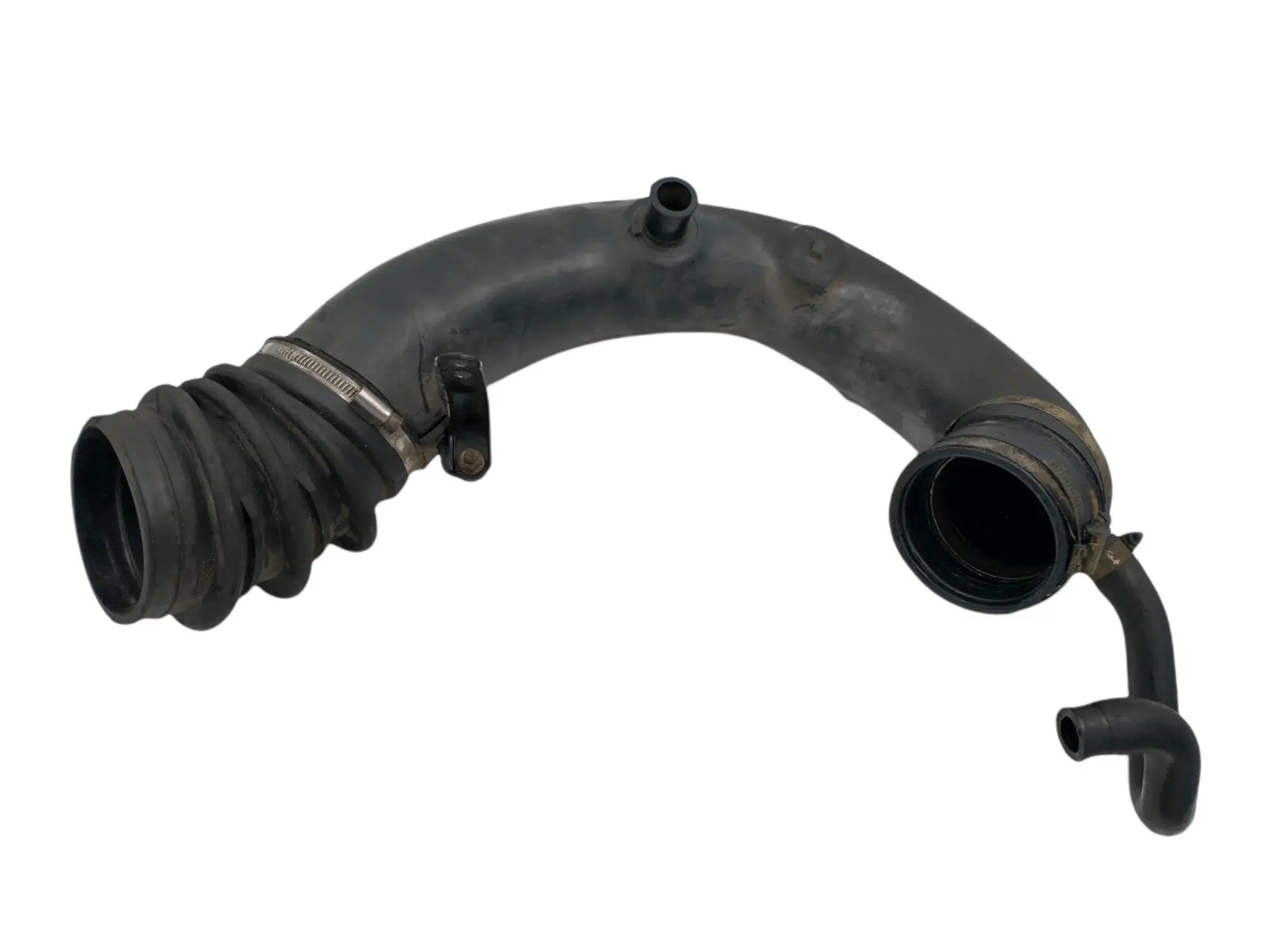 Porsche 944 S2 luchtinlaat buis aanzuigbuis - 928-944parts
