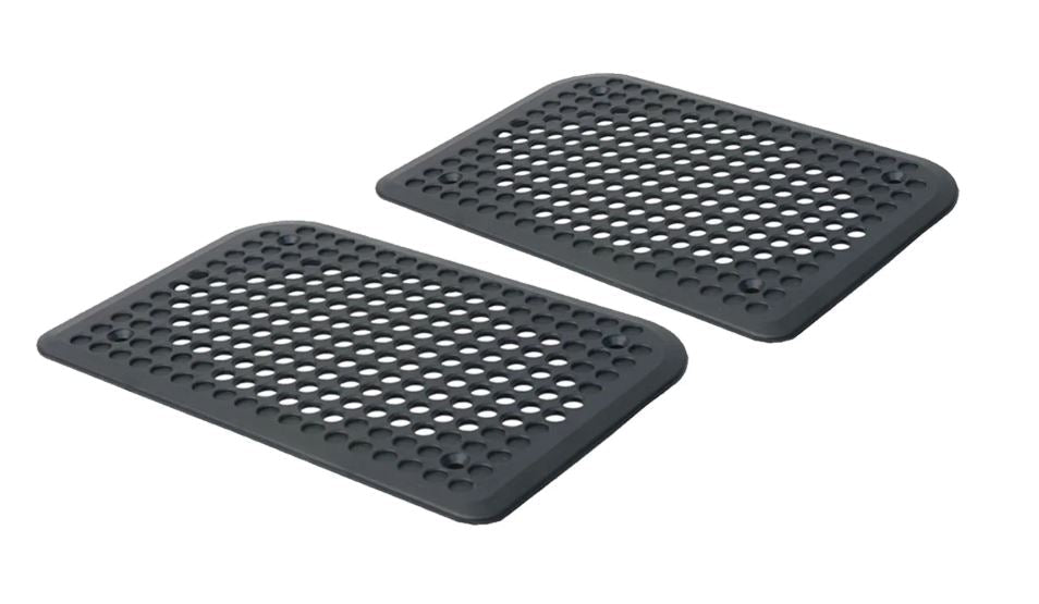 Porsche 944 speaker cover (per 1) - 928-944parts