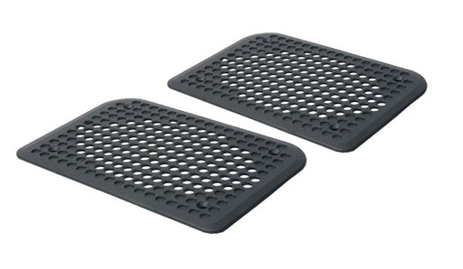 Porsche 944 speaker cover (per 1) - 928-944parts