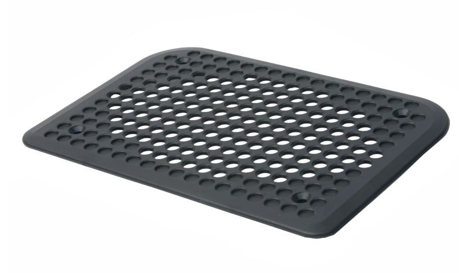 Porsche 944 speaker cover (per 1) - 928-944parts