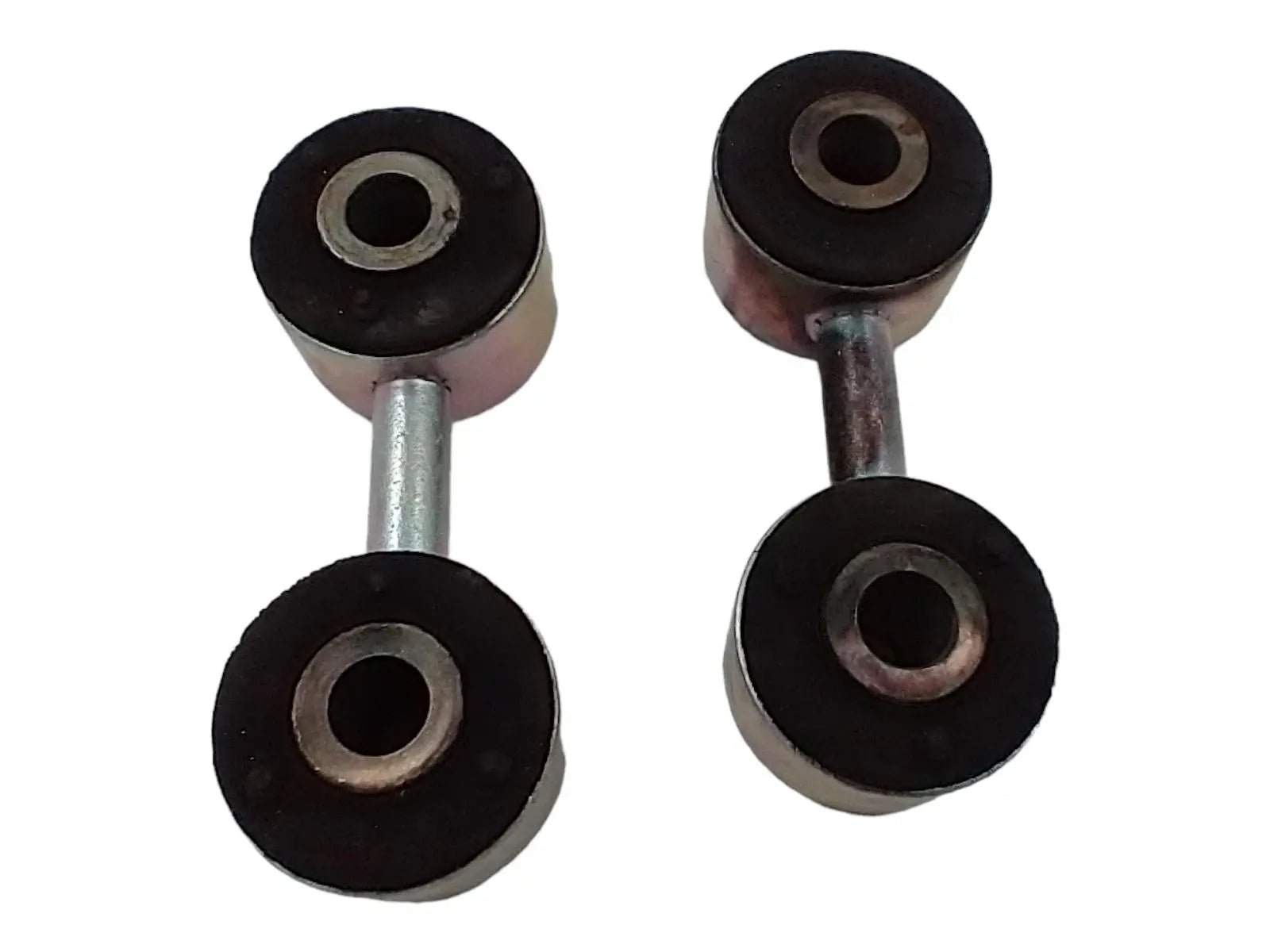 Porsche 944 stabilisator achter anti roll bar link (set) - 928-944parts