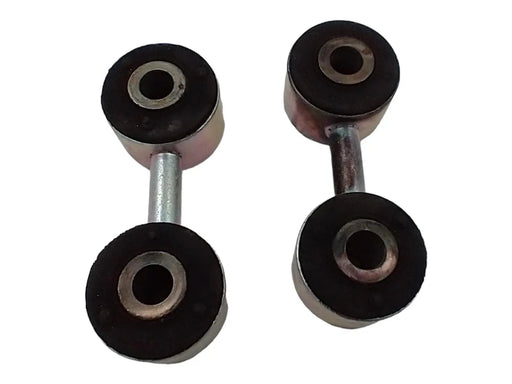 Porsche 944 stabilisator achter anti roll bar link (set) - 928-944parts