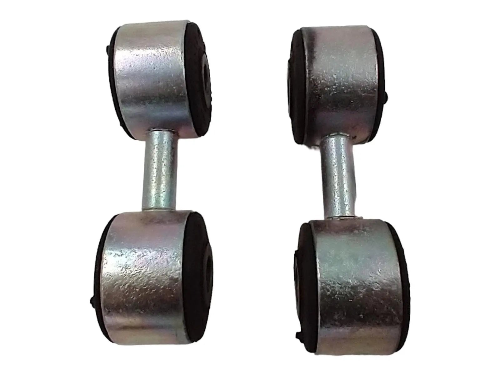 Porsche 944 stabilisator achter anti roll bar link (set) - 928-944parts