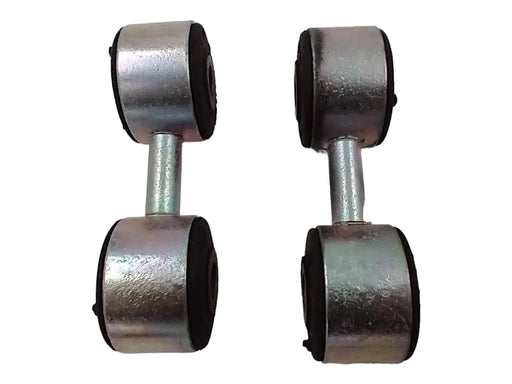 Porsche 944 stabilisator achter anti roll bar link (set) - 928-944parts