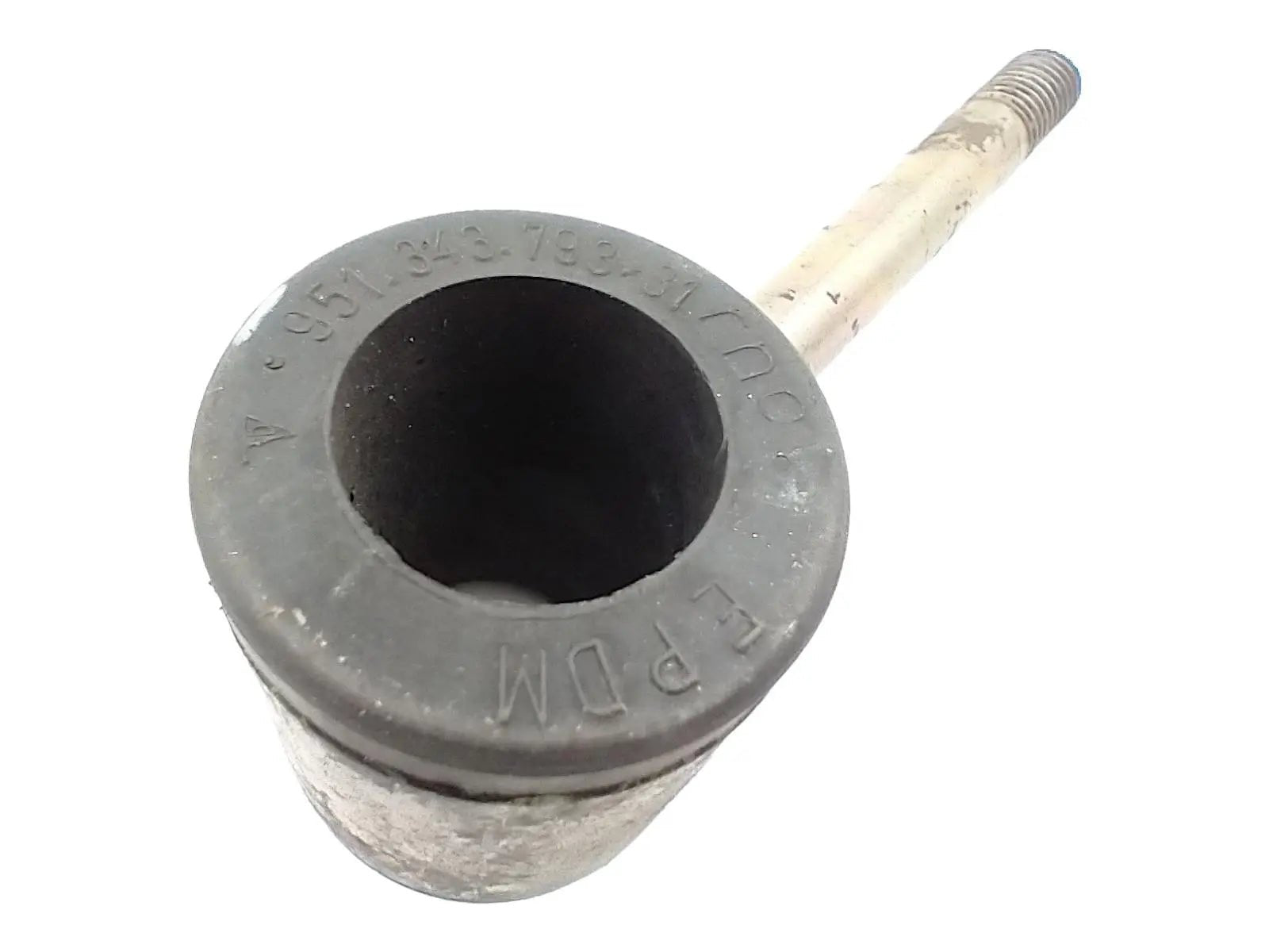Porsche 944 stabiliser bush set - 928-944parts