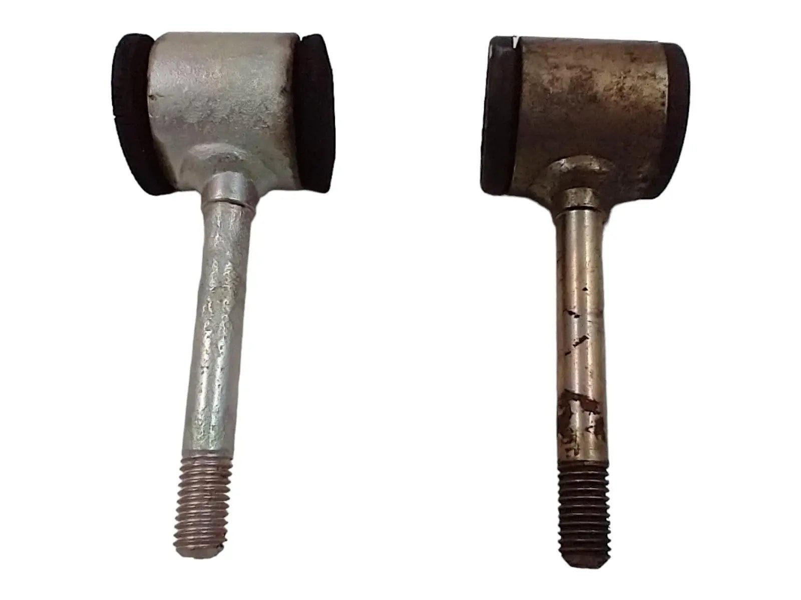 Porsche 944 stabiliser bush set - 928-944parts