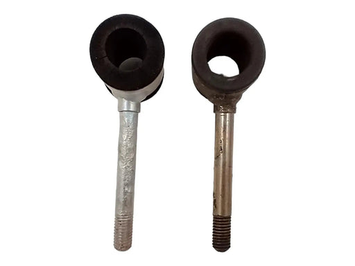 Porsche 944 stabiliser bush set - 928-944parts