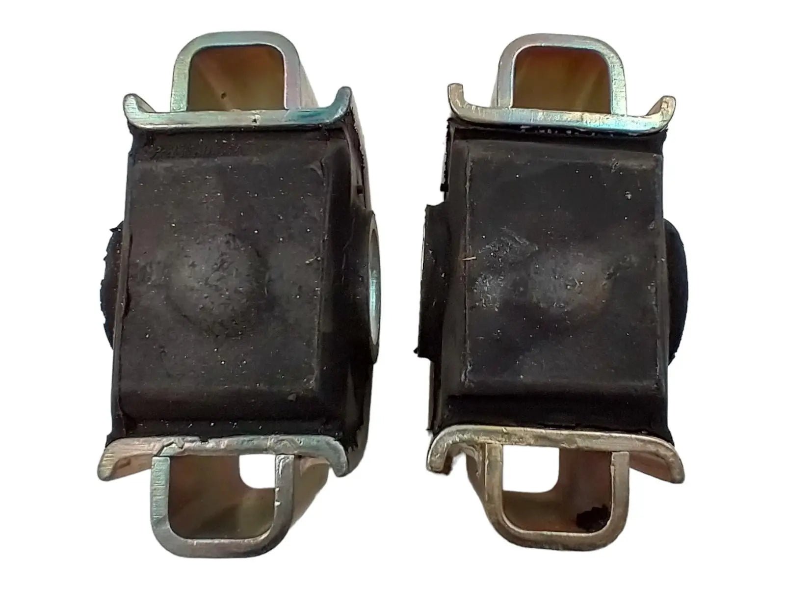 Porsche 944 steering rubber mount - 928-944parts