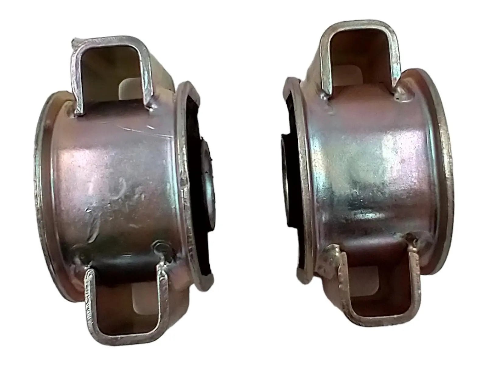 Porsche 944 steering rubber mount - 928-944parts