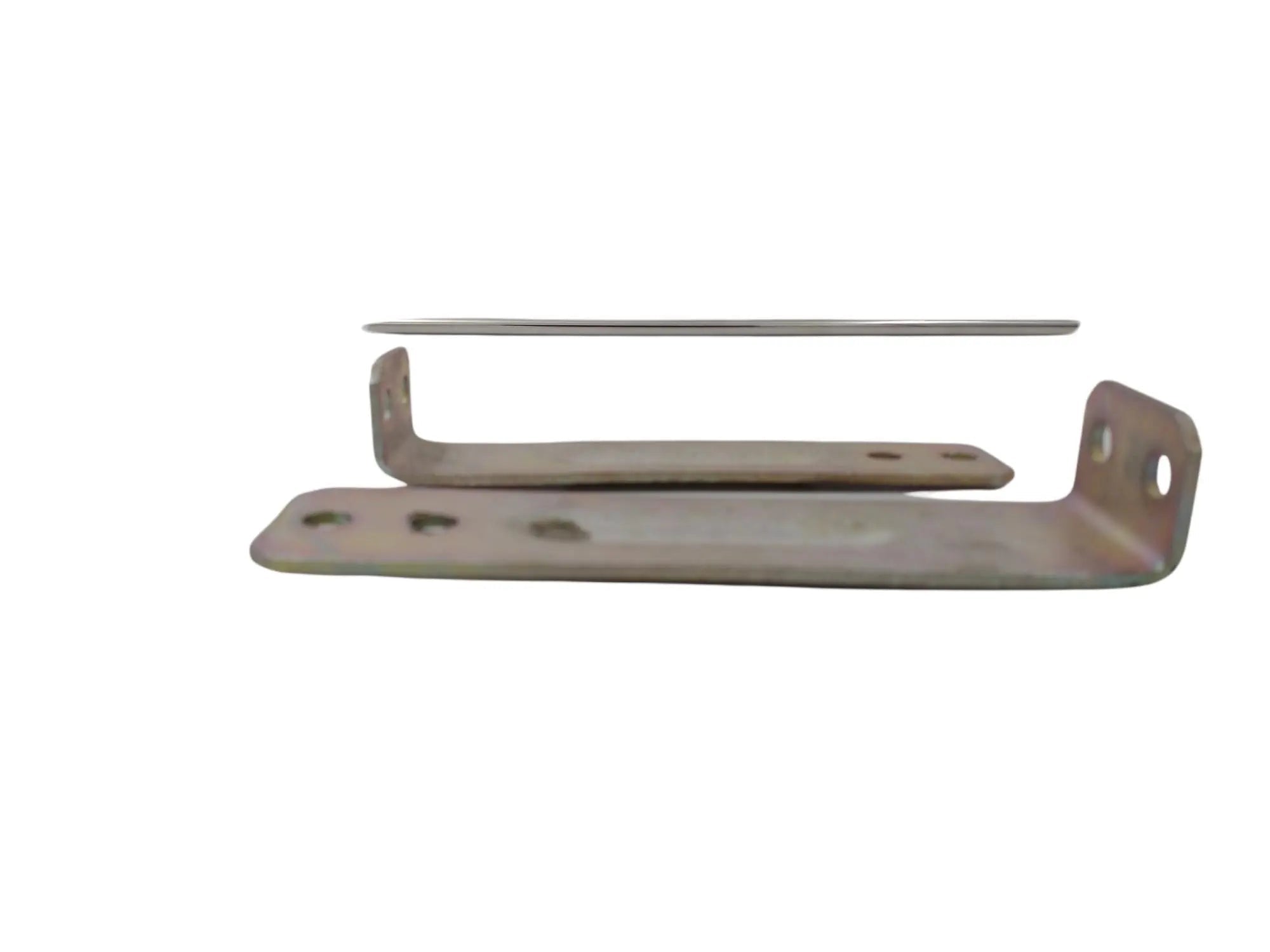 Porsche 944 steun stabilisator stang voorzijde (set) - 928-944parts