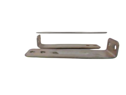 Porsche 944 steun stabilisator stang voorzijde (set) - 928-944parts