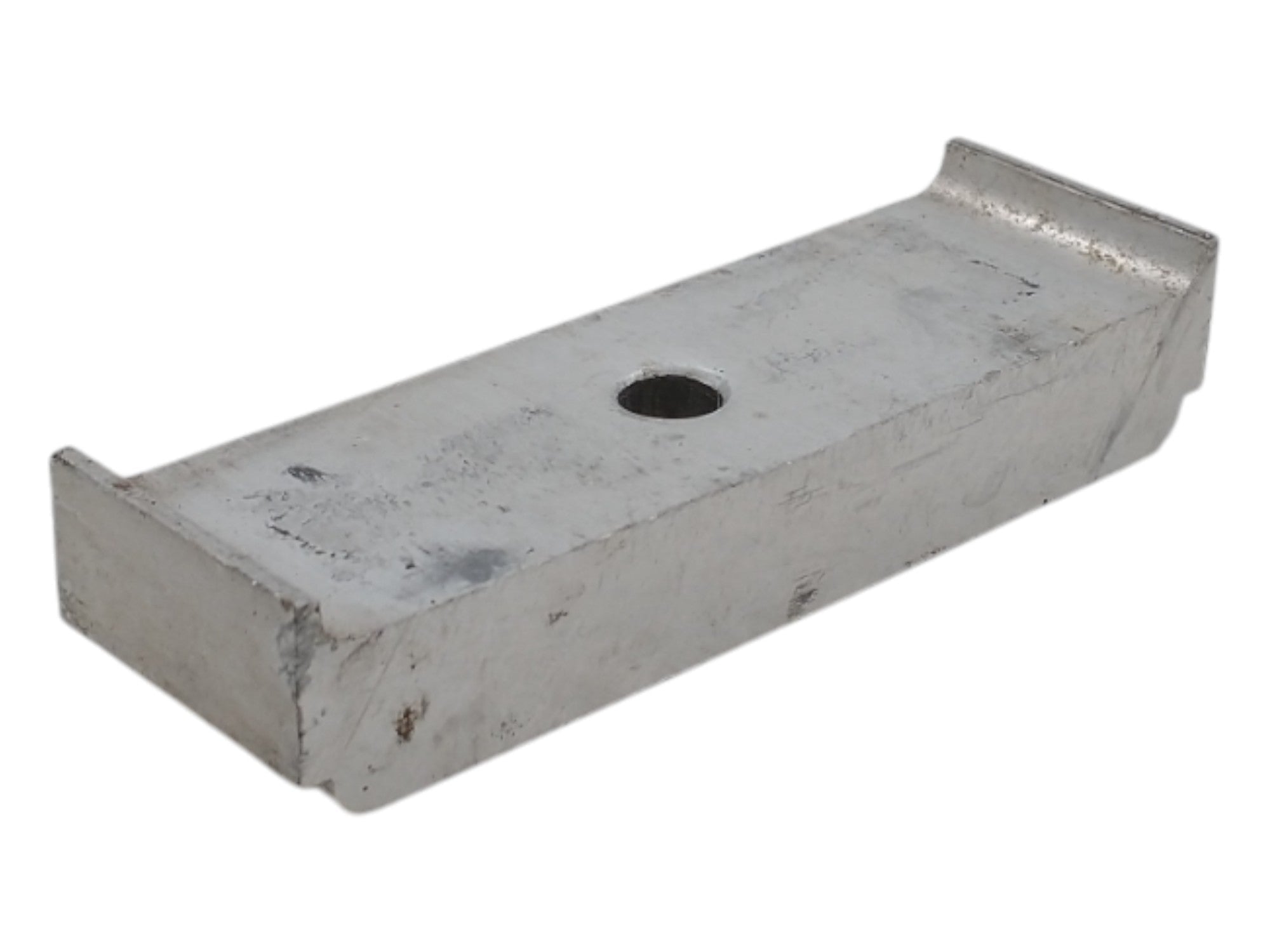 Porsche 944 Stoel verhogers, seat rail lifters, raising block - 928-944parts