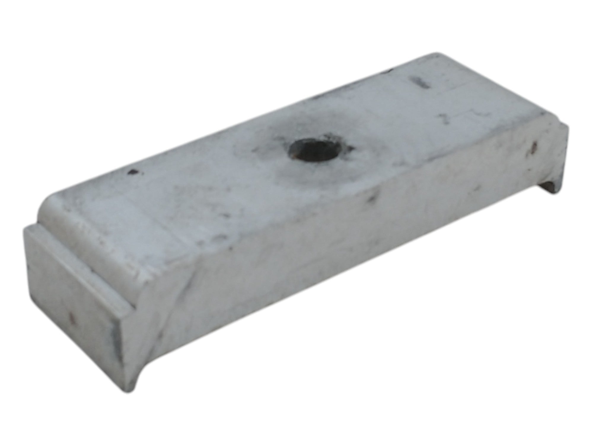 Porsche 944 Stoel verhogers, seat rail lifters, raising block - 928-944parts