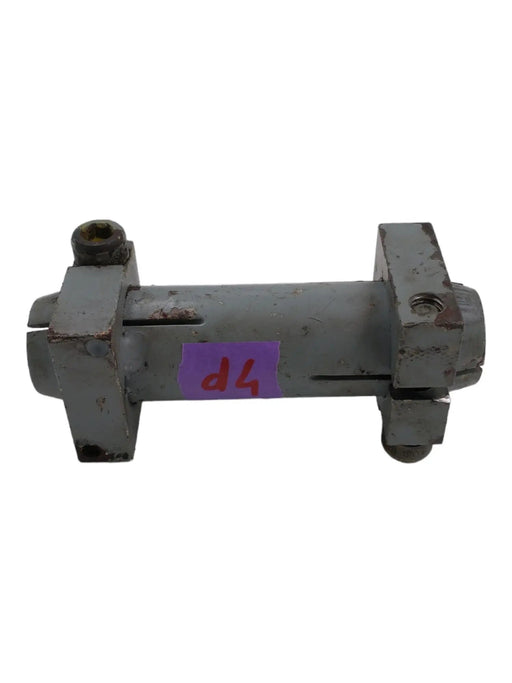 Porsche 944 Torque tube coupler koppelstuk - 928-944parts