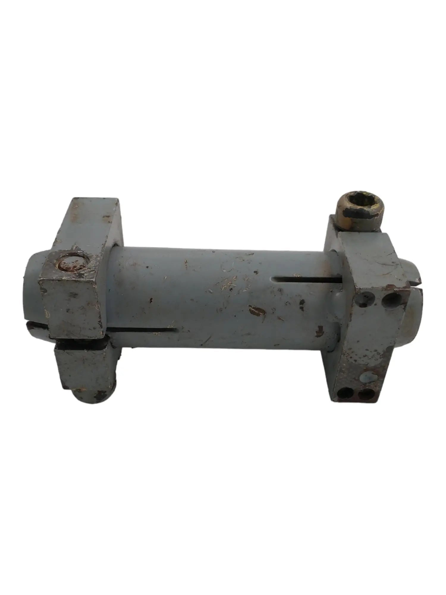 Porsche 944 Torque tube coupler koppelstuk - 928-944parts