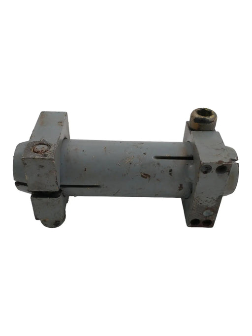 Porsche 944 Torque tube coupler koppelstuk - 928-944parts