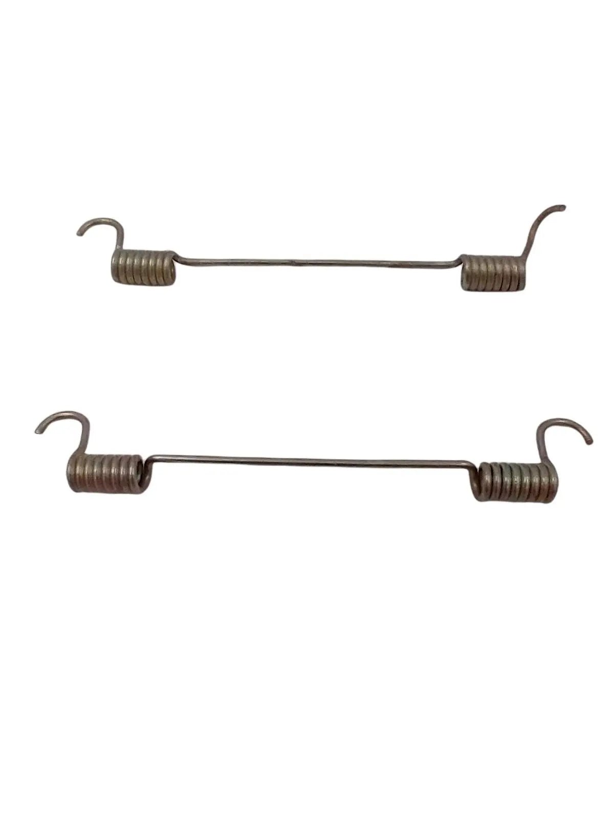 Porsche 944 Trekveer parkeerrem handrem (set) - 928-944parts