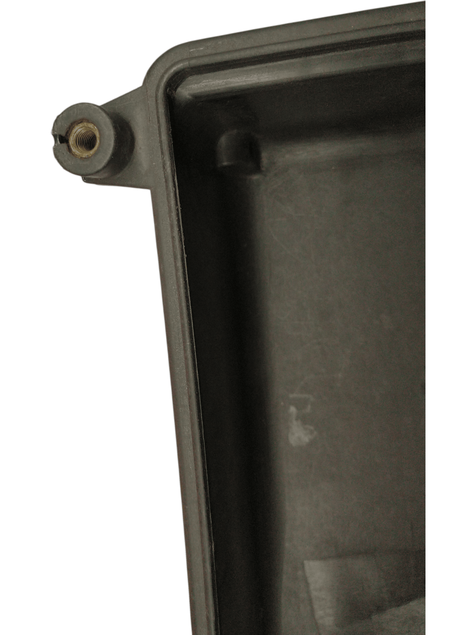Porsche 944 Turbo Air box - 928-944parts