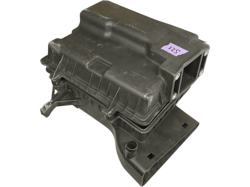 Porsche 944 Turbo Air box - 928-944parts