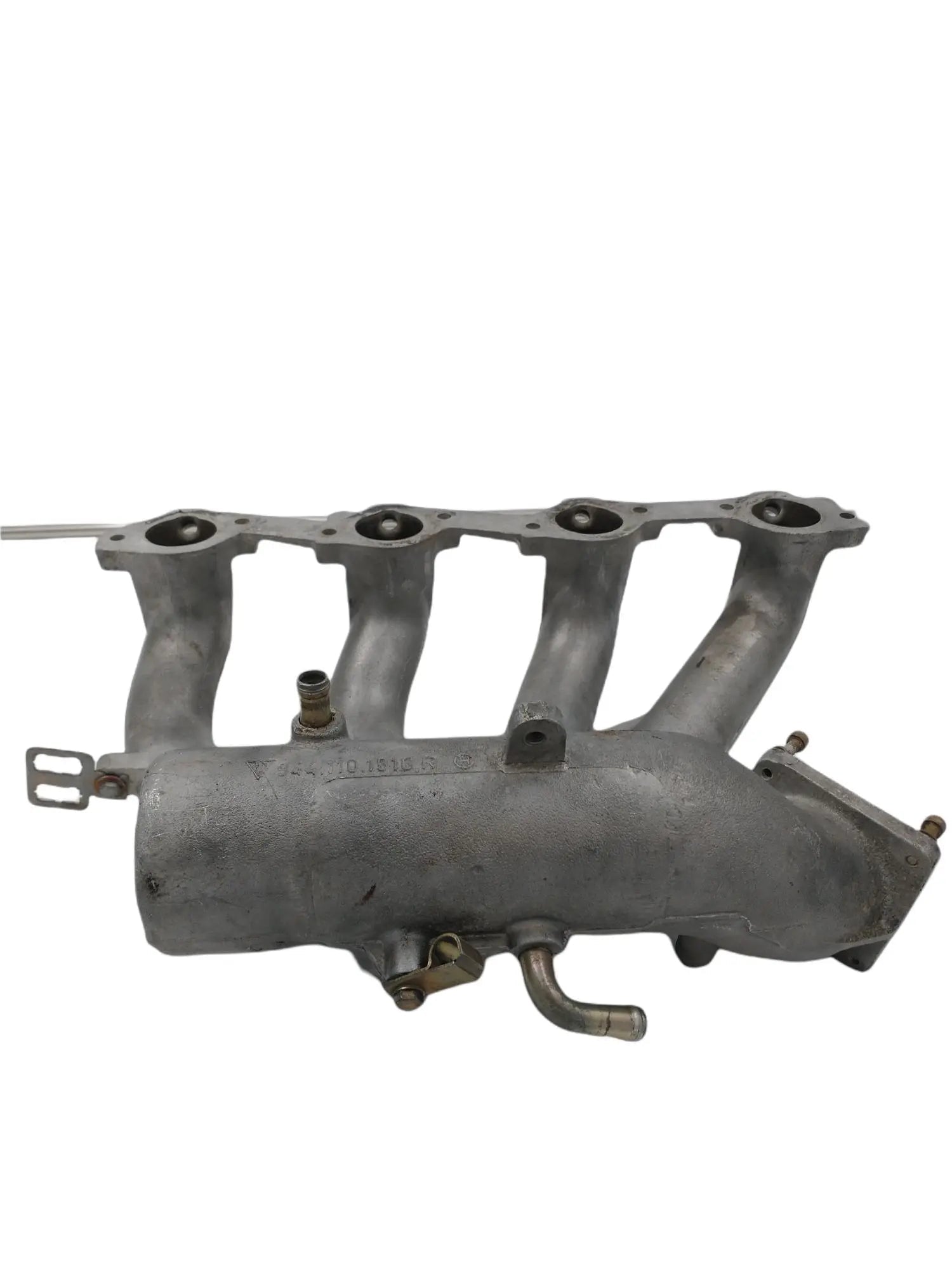 Porsche 944 turbo inlaat spruitstuk - 928-944parts