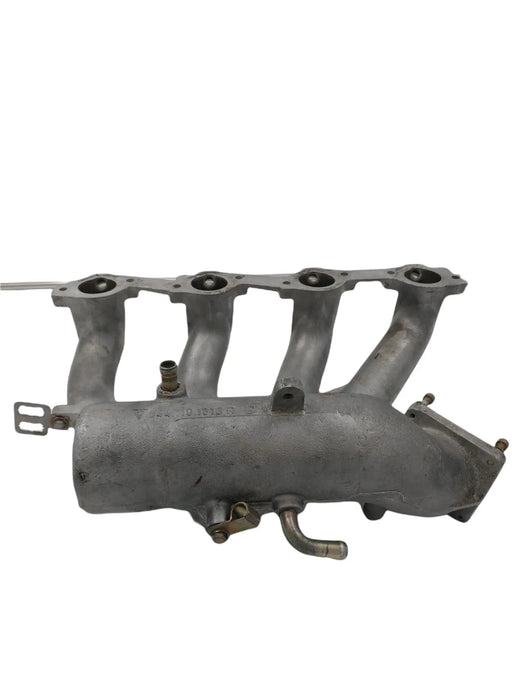 Porsche 944 turbo inlaat spruitstuk - 928-944parts