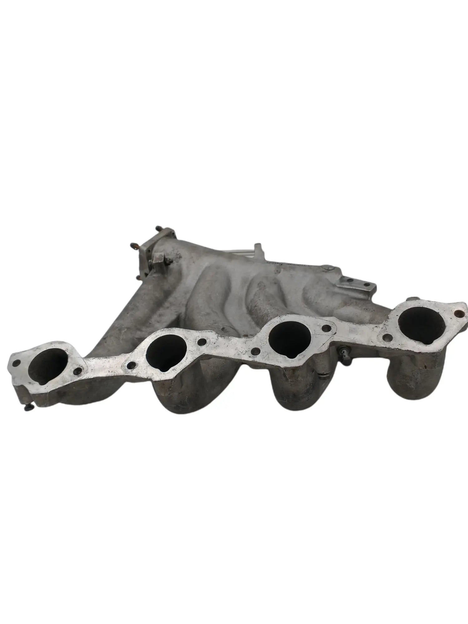 Porsche 944 turbo inlaat spruitstuk - 928-944parts