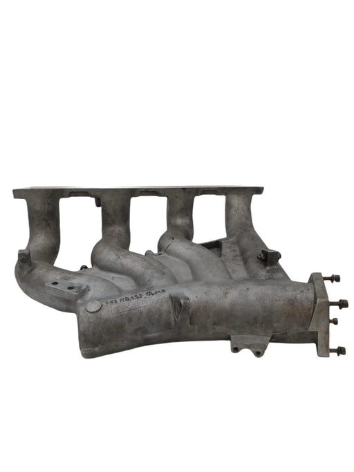 Porsche 944 turbo inlaat spruitstuk - 928-944parts