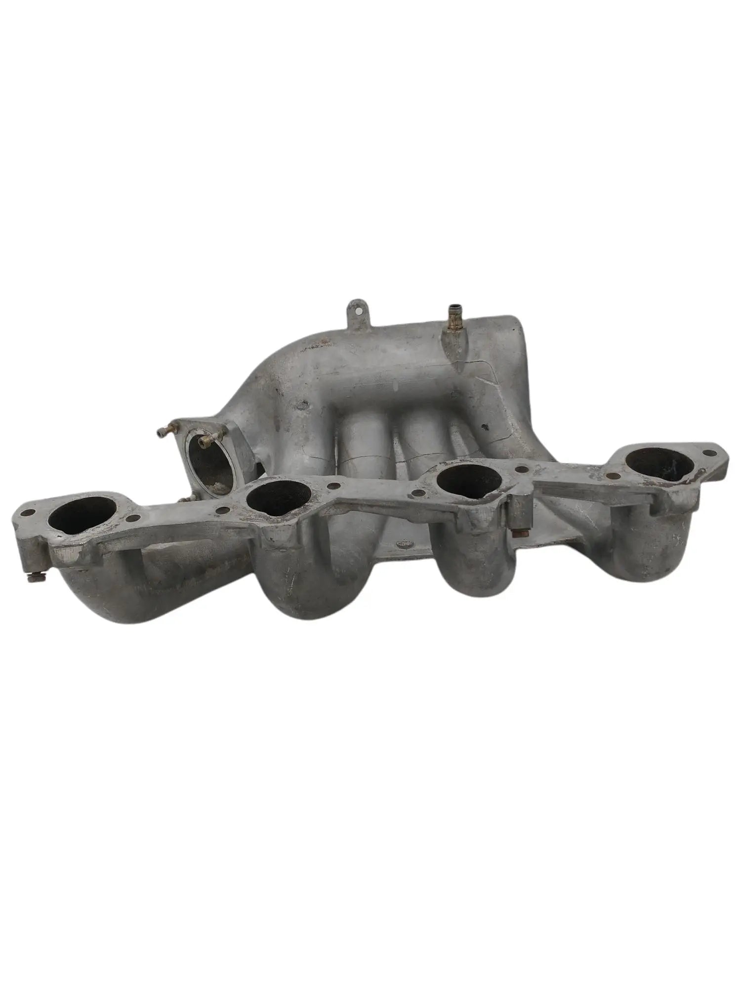 Porsche 944 turbo inlaat spruitstuk - 928-944parts