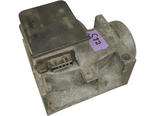 Porsche 944 Turbo Luchtmassameter - 928-944parts