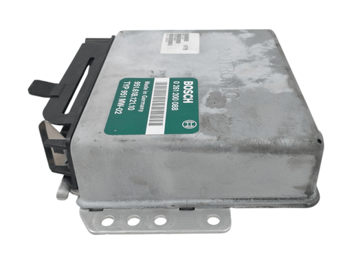 Porsche 944 Turbo S ECU - 928-944parts
