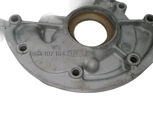 Porsche 944 Turbo S s2 oliepomphuis >85 - 928-944parts