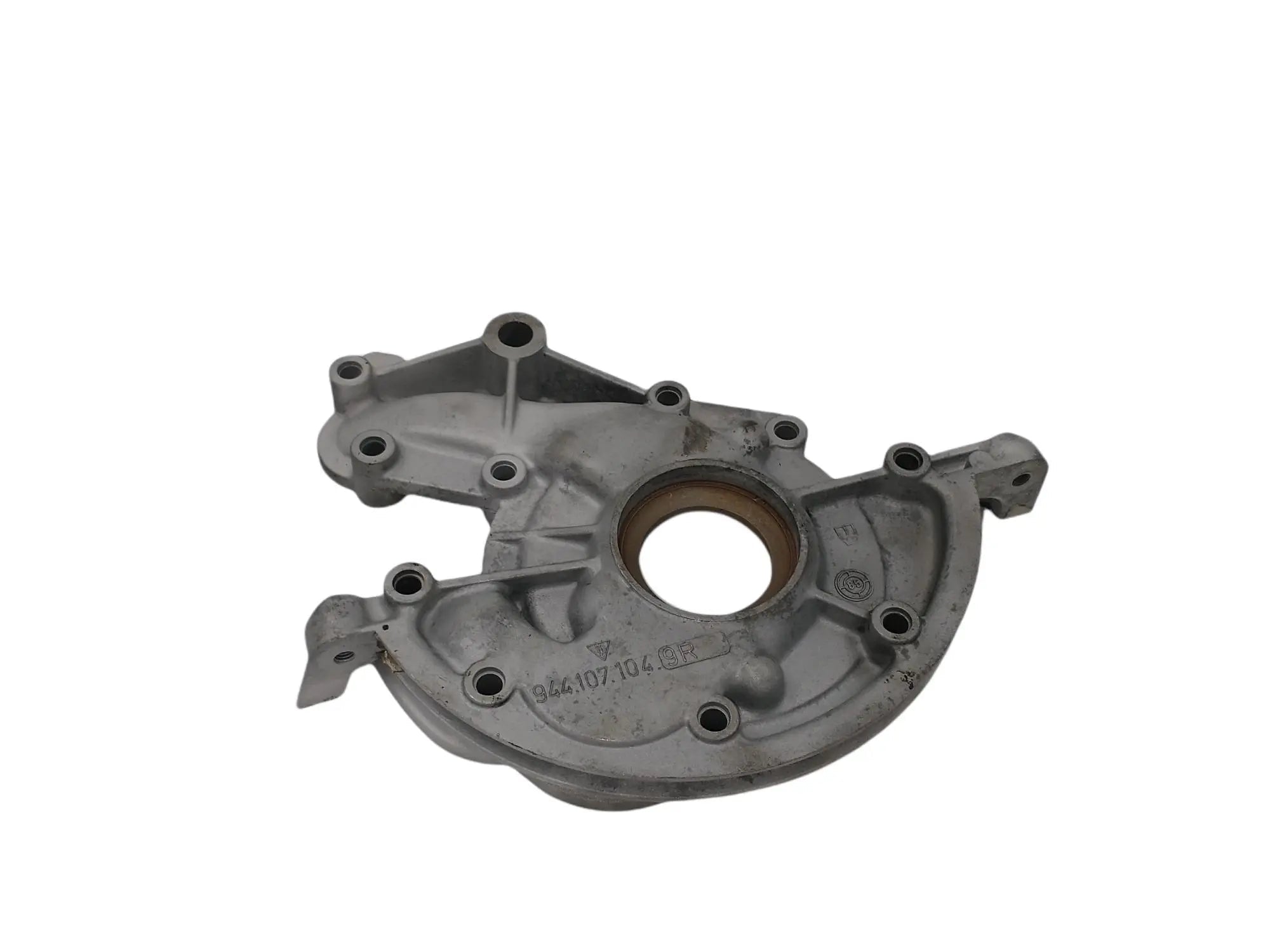 Porsche 944 Turbo S s2 oliepomphuis >85 - 928-944parts