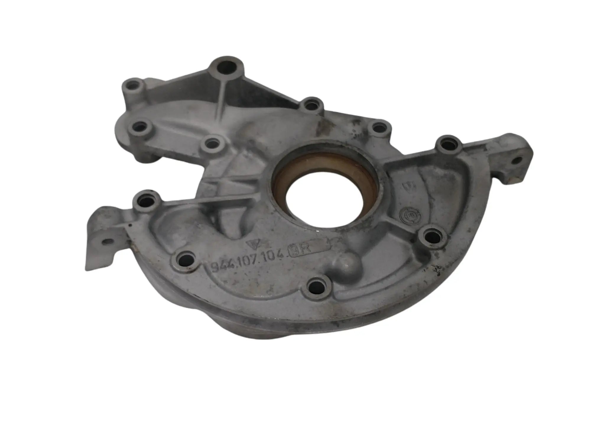 Porsche 944 Turbo S s2 oliepomphuis >85 - 928-944parts